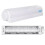 5 Ropes Retractable Clothes Dryer Washing Lines 3
