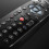 SKY Q Remote Control Replacement Infrared TV Non Touch 5