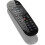 SKY Q Remote Control Replacement Infrared TV Non Touch 3
