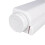 5 Ropes Retractable Clothes Dryer Washing Lines 4
