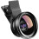 Phone Camera Lens, for iPhone Samsung and Most of Android Smartphone 1