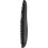 SKY Q Remote Control Replacement Infrared TV Non Touch 4