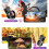 Phone Camera Lens, for iPhone Samsung and Most of Android Smartphone 5