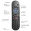 SKY Q Remote Control Replacement Infrared TV Non Touch 6