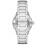 Ar60053 Automatic Men s Watch 2