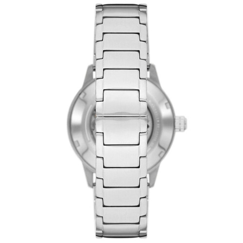 Ar60053 Automatic Men s Watch 1