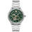 Ar60053 Automatic Men s Watch 1