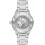 Ar60053 Automatic Men s Watch 4