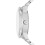 Ar60053 Automatic Men s Watch 3