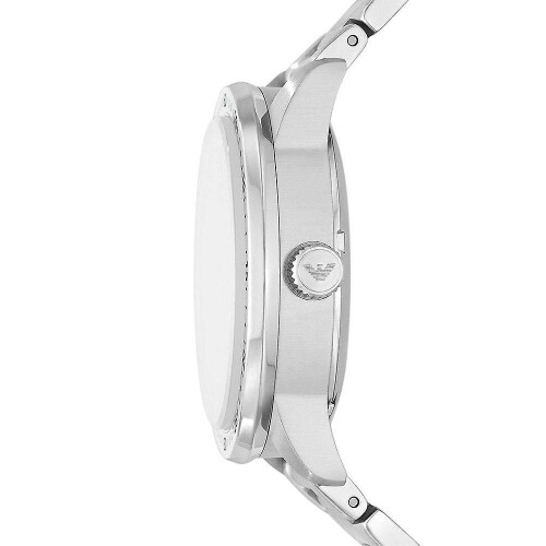 Ar60053 Automatic Men s Watch 2