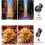 Phone Camera Lens, for iPhone Samsung and Most of Android Smartphone 8
