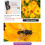 Phone Camera Lens, for iPhone Samsung and Most of Android Smartphone 7