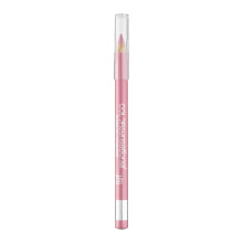 Maybelline New York Color Sensational Huultenrajauskynä - Stellar Pink (150) - Vaaleanpunainen