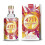 4711 Remix Pamplemousse Eau de Cologne Vapo 100ml 1