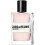 Zadig & Voltaire Zadig & Voltaire This Is Her! Undressed 50ml EDP Spray 1