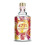 4711 Remix Pamplemousse Eau de Cologne Vapo 100ml 2