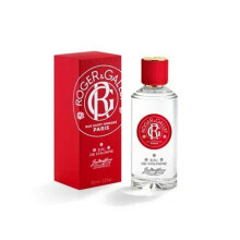 Roger&amp;Gallet Jean-Marie Farina Eau de Cologne 100ml
