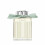 Chloe Women's Perfume Chloe EDP Rose Naturelle 100 ml 2