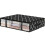 (Print) Clothes Storage Foldable Blanket Storage Bags 1