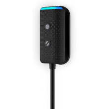 All-new Echo Auto (2nd generation) | Add Alexa to your car