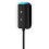 Amazon All-new Echo Auto (2nd generation) | Add Alexa to your car 1