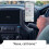 Amazon All-new Echo Auto (2nd generation) | Add Alexa to your car 3