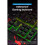 (white) Gaming Keyboard Mouse Set 88 Key Mechanical Gaming Set 8