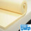 (Double ( 4.6 Foot )) Memory Foam Mattress Topper 5cm Thick 4