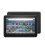 Amazon NEW Amazon Fire 7 Tablet 16 GB In Black - 9th Generation 1
