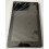 Amazon NEW Amazon Fire 7 Tablet 16 GB In Black - 9th Generation 2