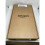 Amazon NEW Amazon Fire 7 Tablet 16 GB In Black - 9th Generation 3