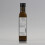 Linseed  for Dr Budwig diet, cold-pressed - Ol'Vita 250 ml 2