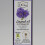 Linseed  for Dr Budwig diet, cold-pressed - Ol'Vita 250 ml 3