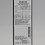 Linseed  for Dr Budwig diet, cold-pressed - Ol'Vita 250 ml 4