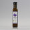 Linseed  for Dr Budwig diet, cold-pressed - Ol'Vita 250 ml 1