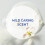 NIVEA NIVEA Care Shower Creme Soft (250 ml) 2
