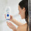 NIVEA NIVEA Care Shower Creme Soft (250 ml) 5