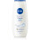 NIVEA NIVEA Care Shower Creme Soft (250 ml) 1