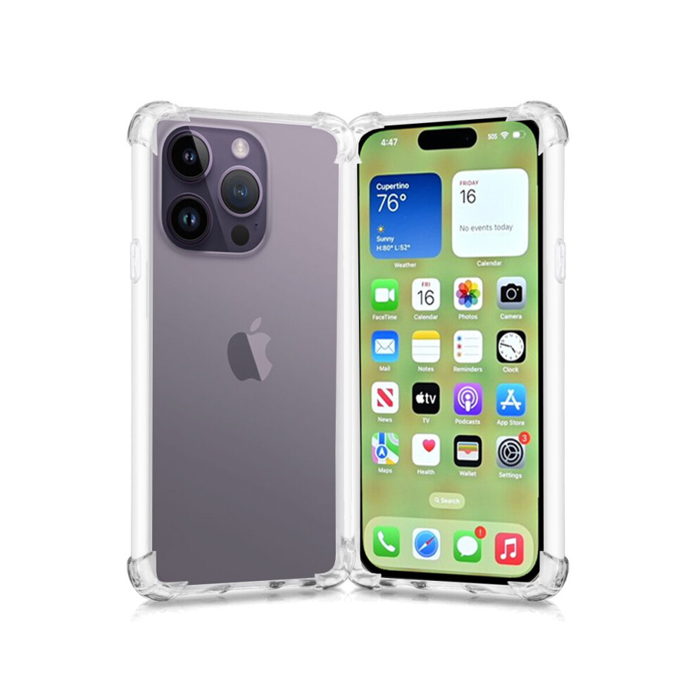clear--for-apple-iphone-15-pro-max-silicone-gel-tpu-phone-case-cover