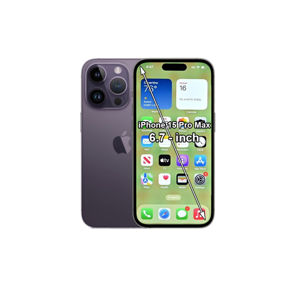 clear--for-apple-iphone-15-pro-max-silicone-gel-tpu-phone-case-cover