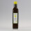 Repceolaj 500 ml - OLVITA 1