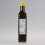 Repceolaj 500 ml - OLVITA 2