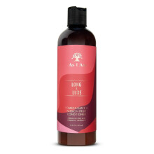 Luxe Conditioner 12 Oz
