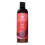 Luxe Conditioner  12 Oz 1
