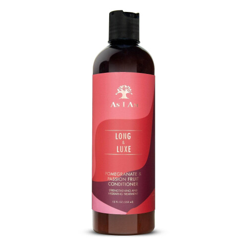 Luxe Conditioner  12 Oz