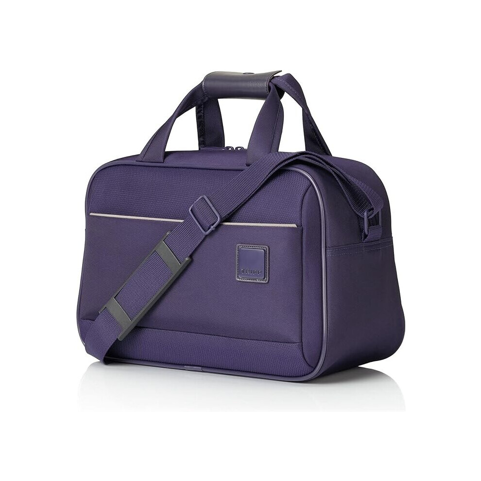 Tripp Grape Full Circle II Flight Bag 40x20x25cm