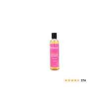 Mielle Babassu Conditioning Shampoo 8oz