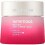 Estee Lauder Masker/crème - NUTRITIOUS - 50 ml - Voedende hydratatie - Vegan 1