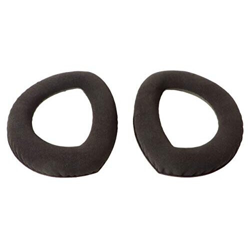 Sennheiser Sennheiser Replacement Earpads for HD 700 Headphones