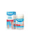 Flexitol Flexitol Heel Magic για Ξηρό Δέρμα ή Σκληρές Φτέρνες με Σησαμέλαιο & Βιταμίνη Ε, 2.5 Οζ 1